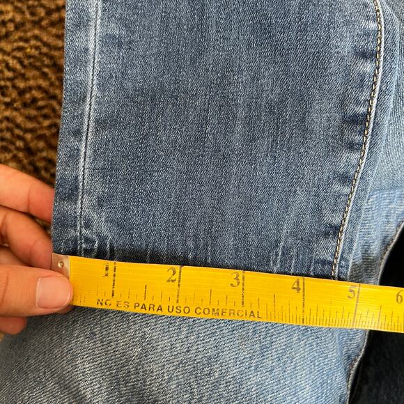 SOLD OUT - Picture 10 of 10